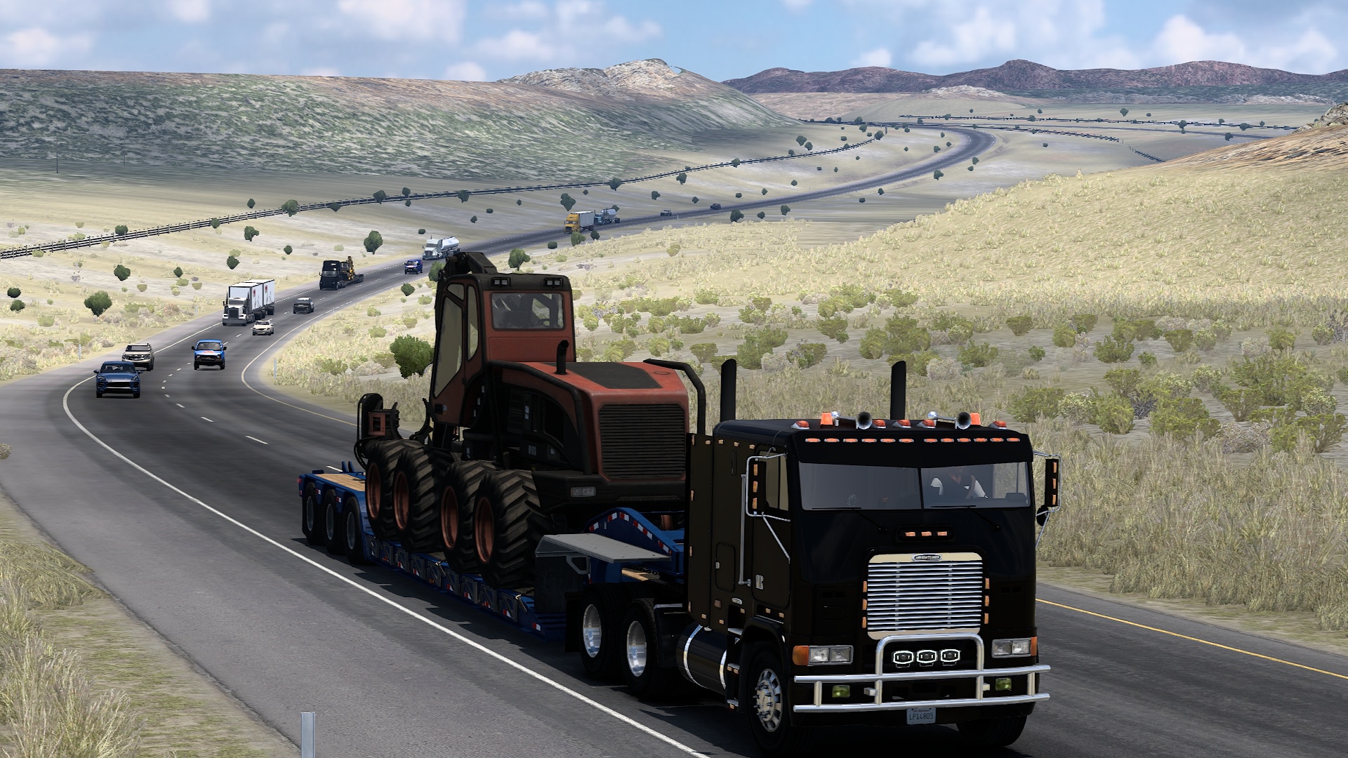 Image by ltn_alberich