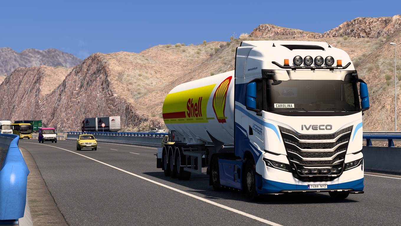 Image by cristocaldero