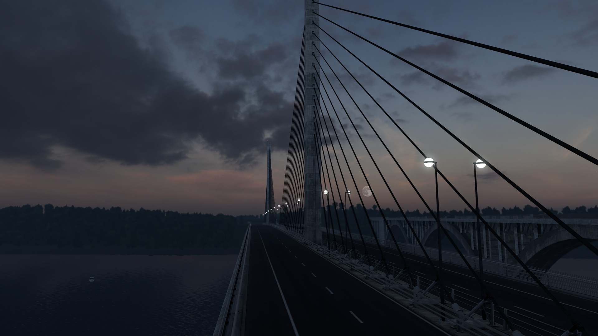Image by zhongguoyadi315