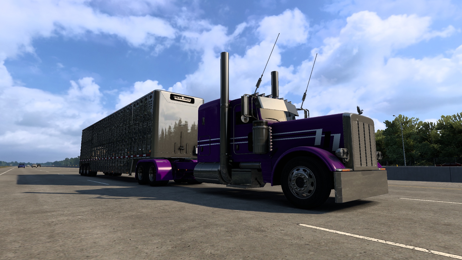 Image by JohnDeereFan8789