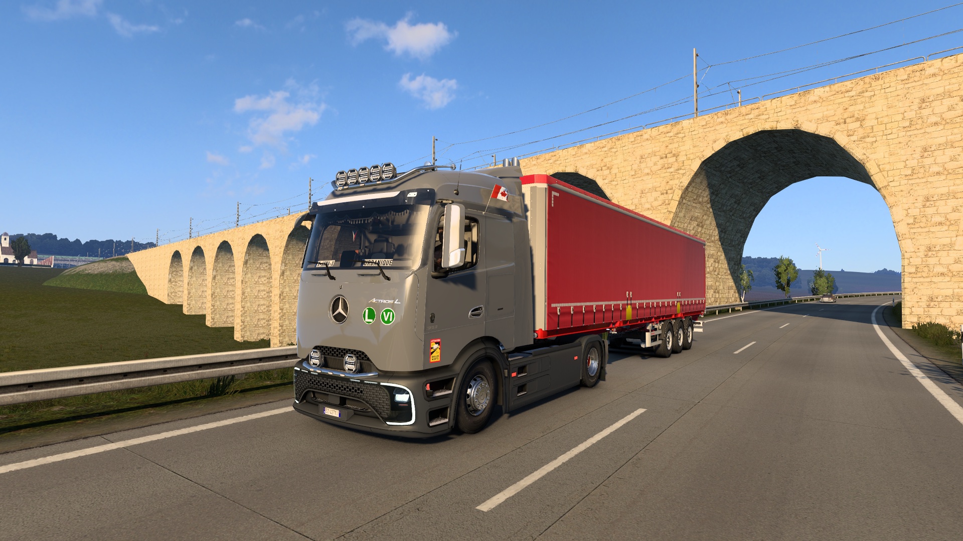 Image by urbanique75