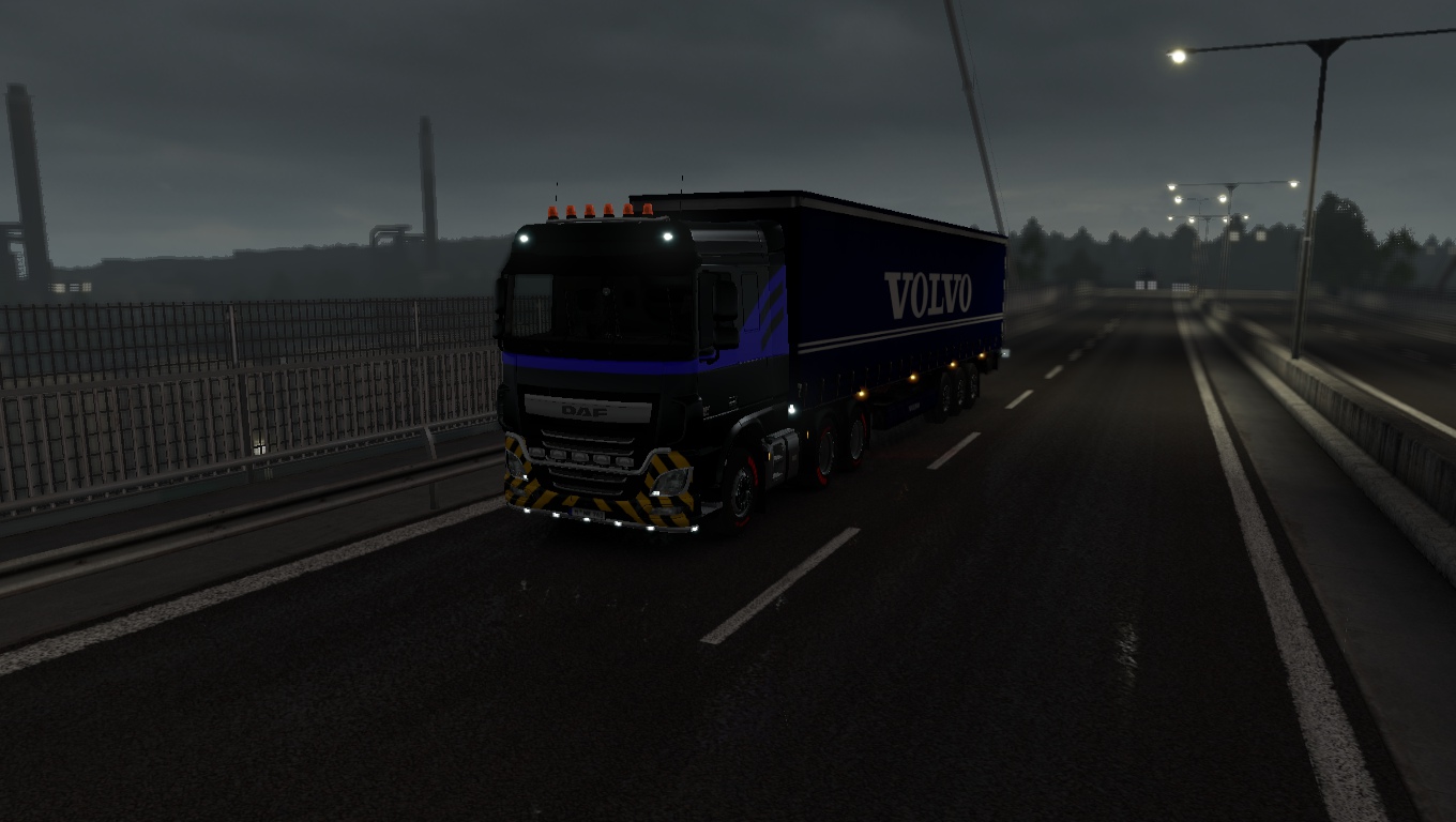 Image by danieljavurek