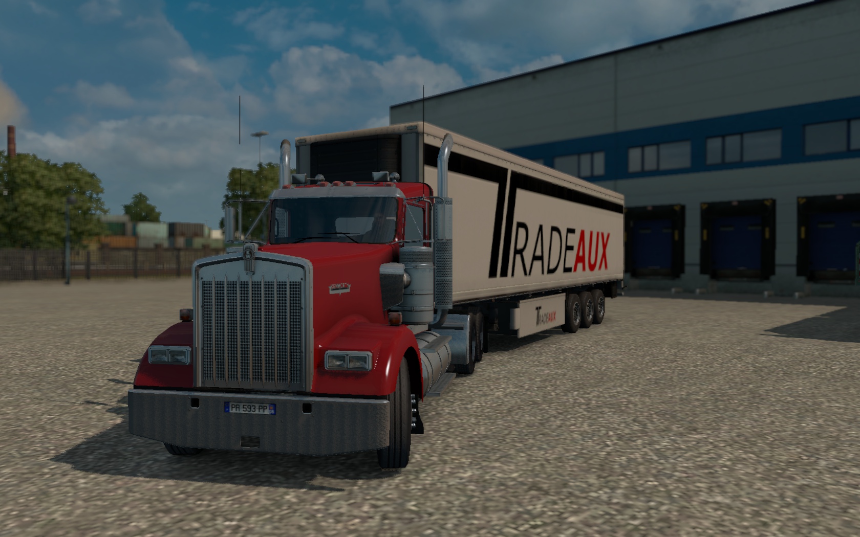 Image by Deathemperor7