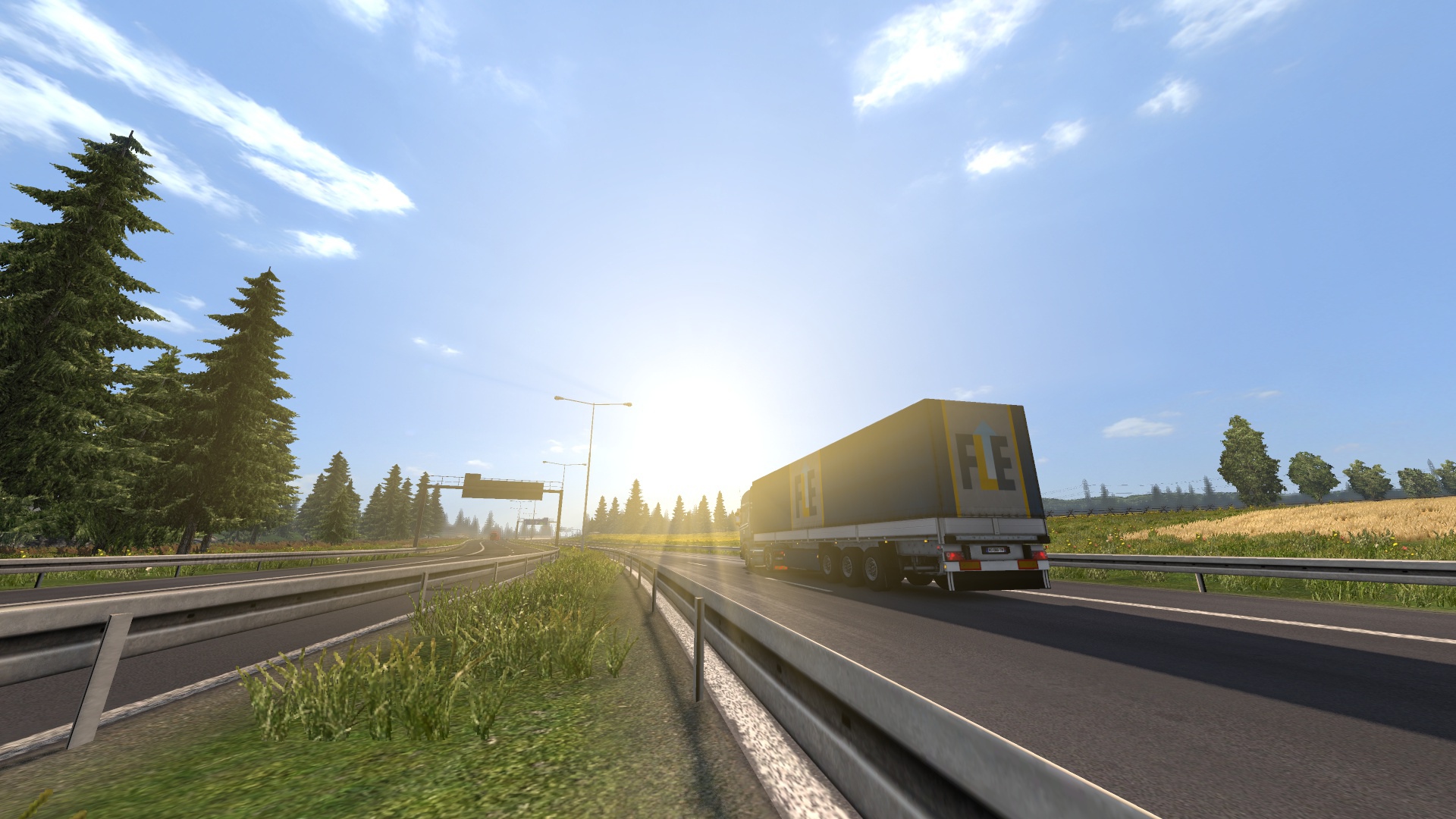 Image by rockandrole18