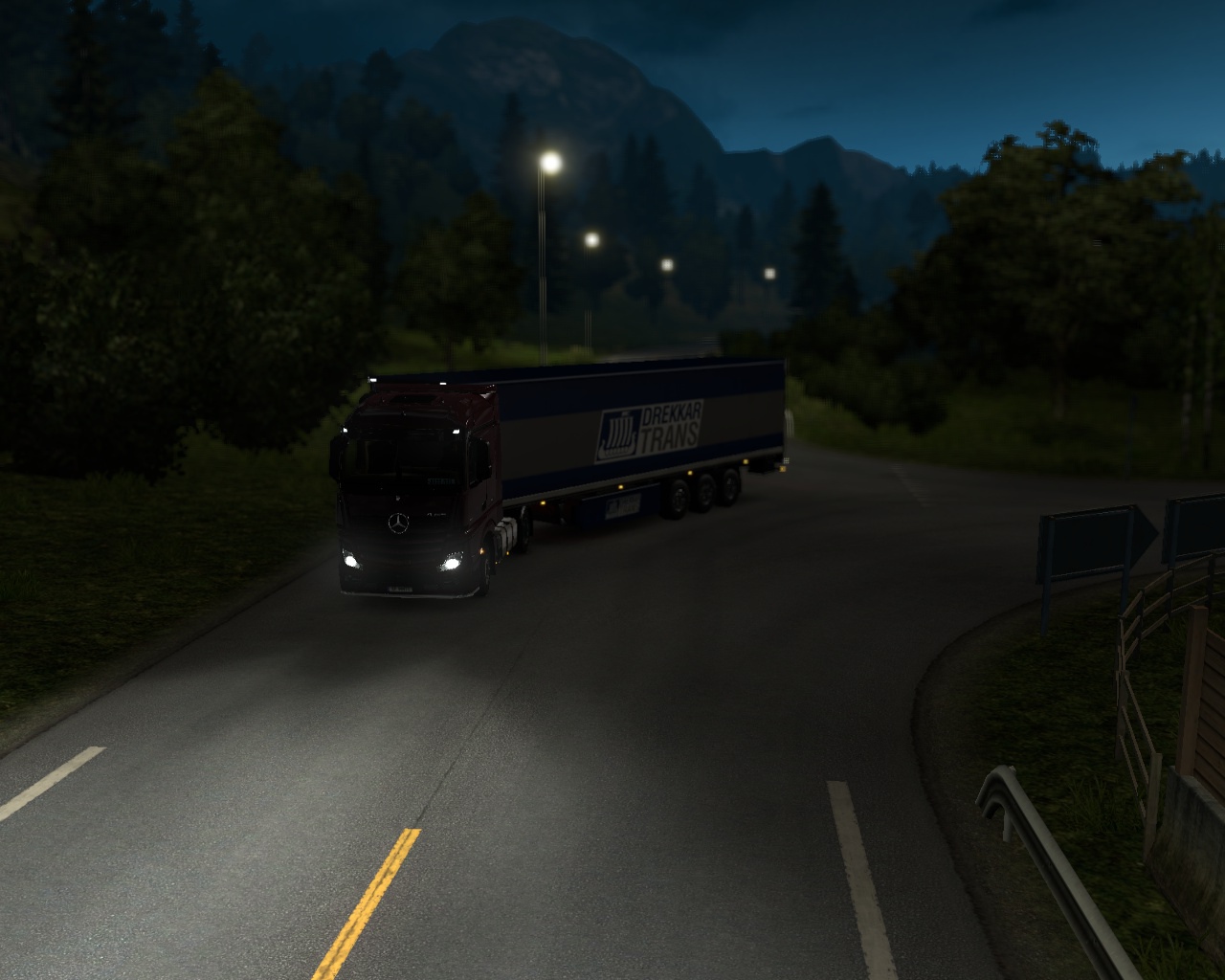 Image by levkraw2003