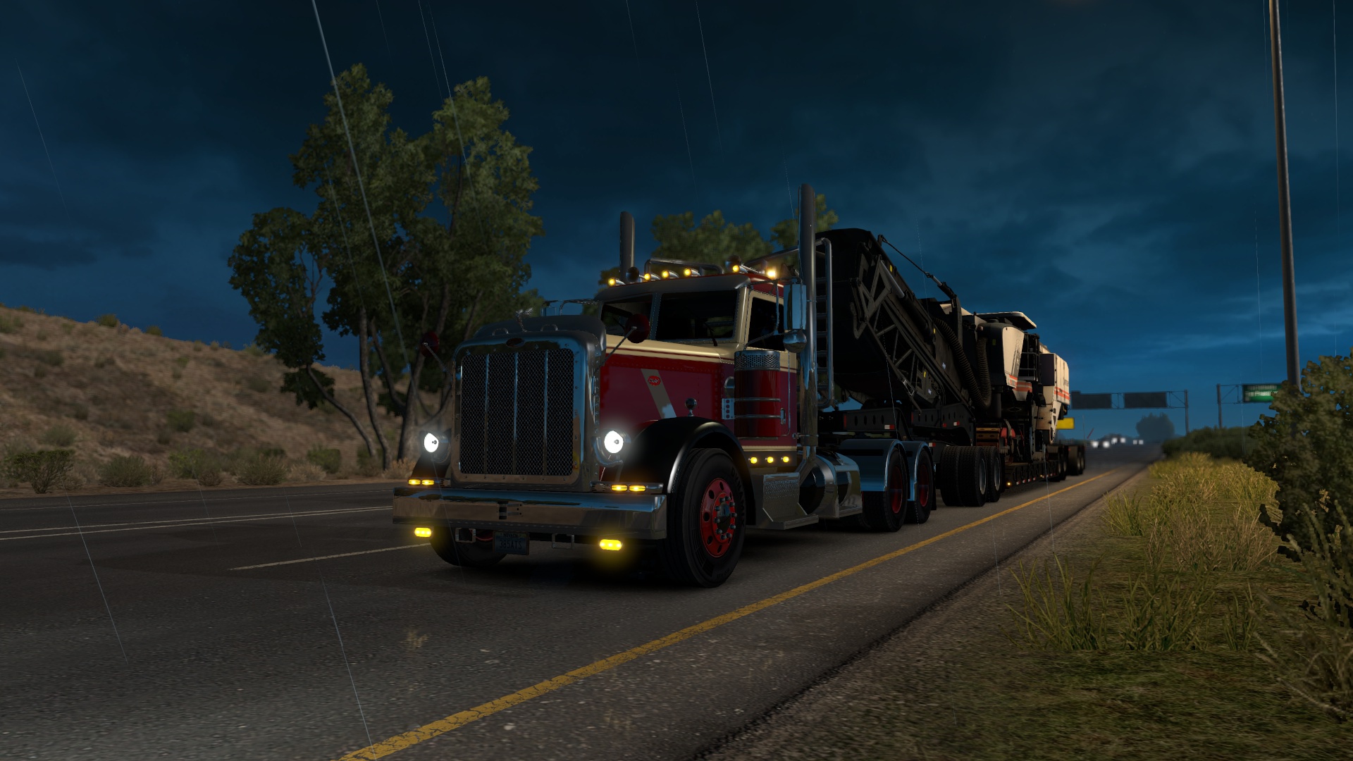 Image by basileusviii