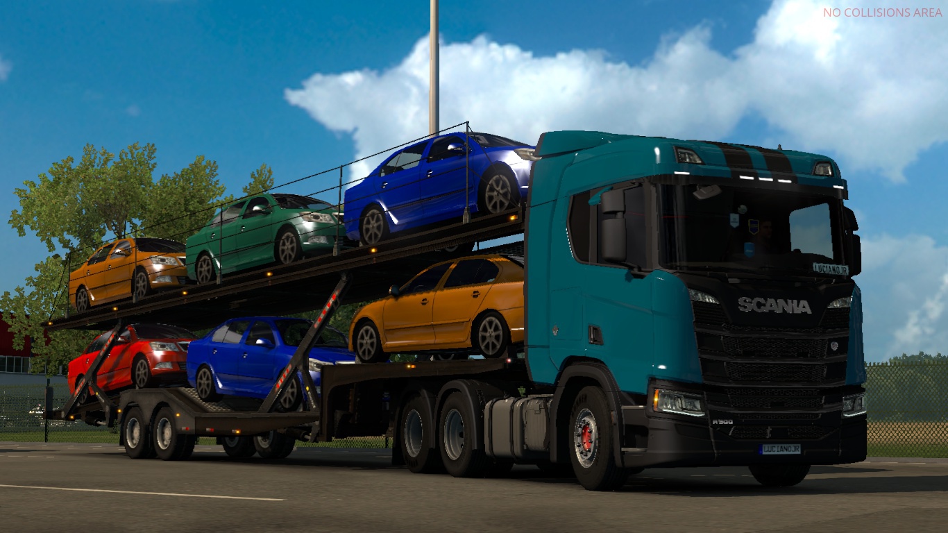 Image by LucianoJr045