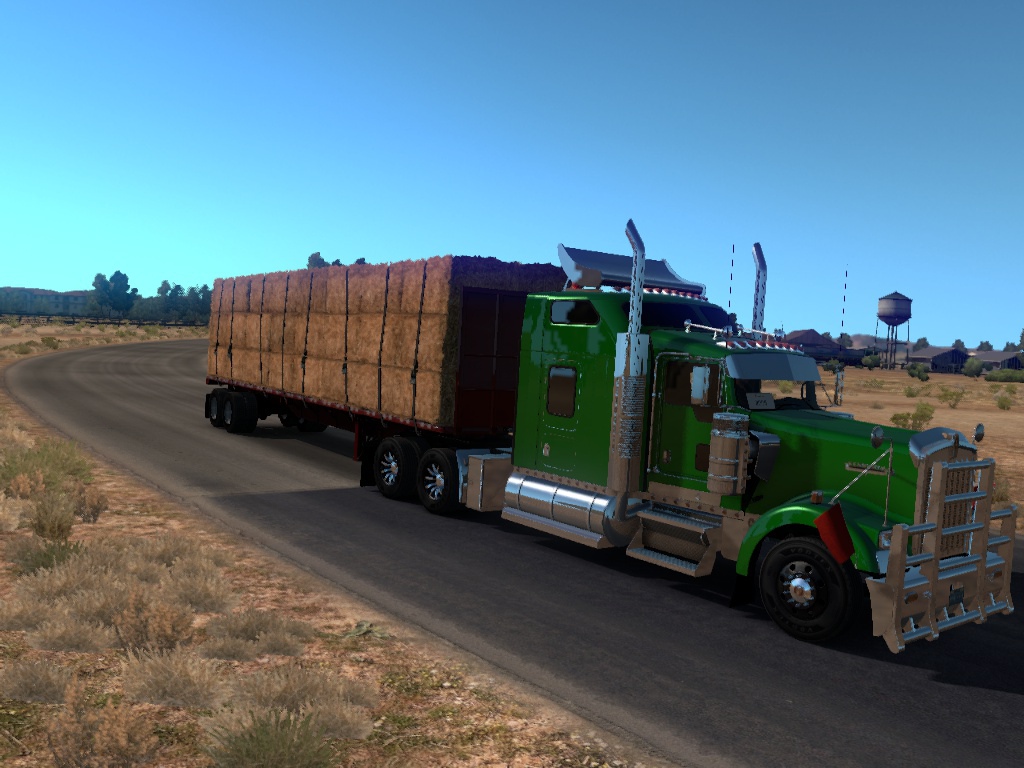 Image by BrenoBlazute