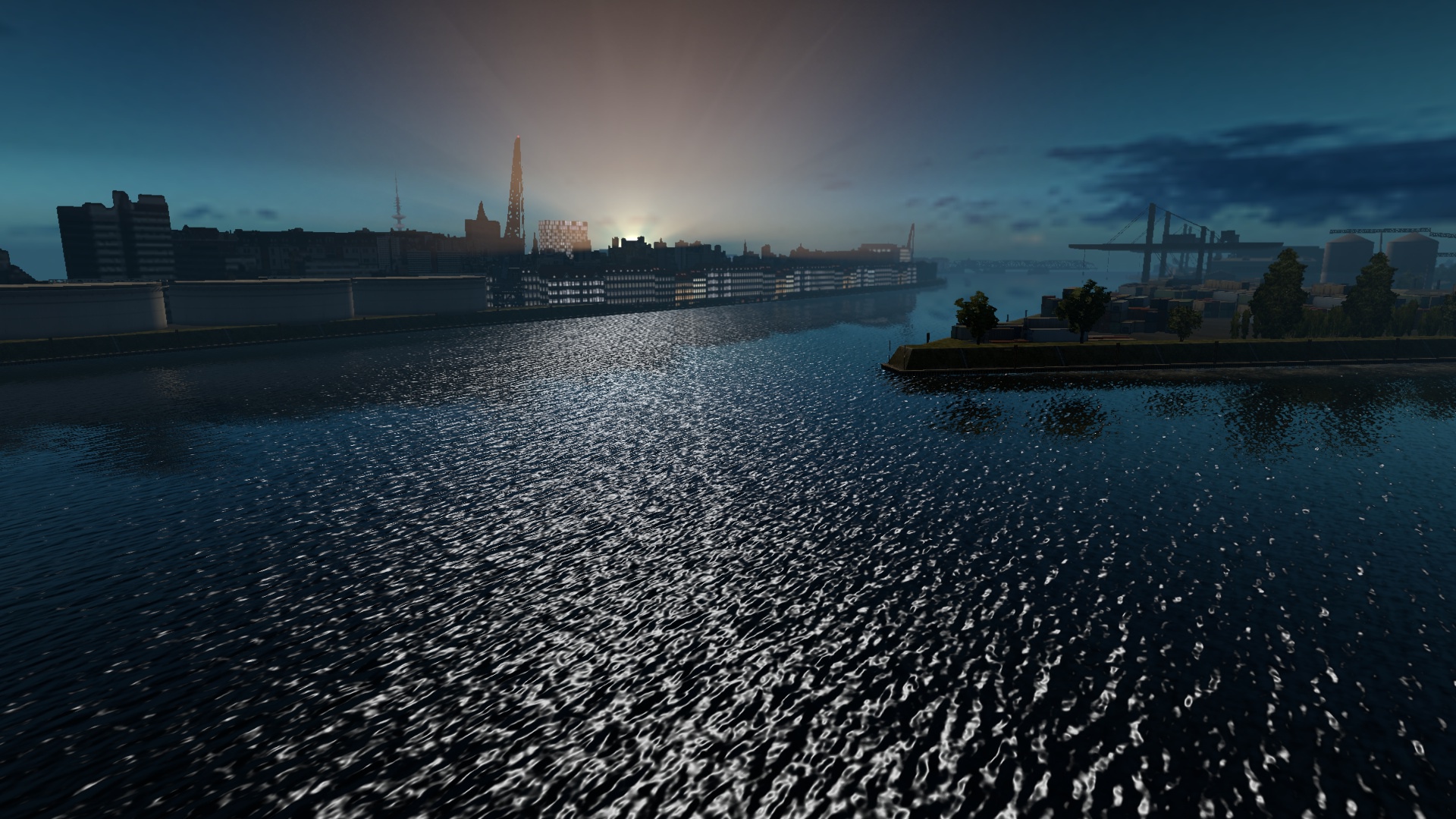 Image by sting352003