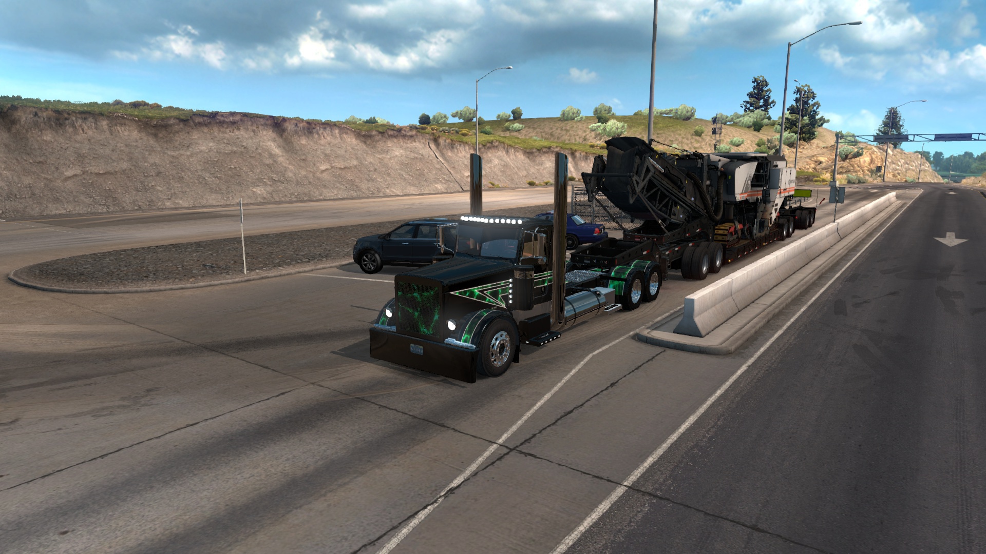 Image by Sticky_Snots