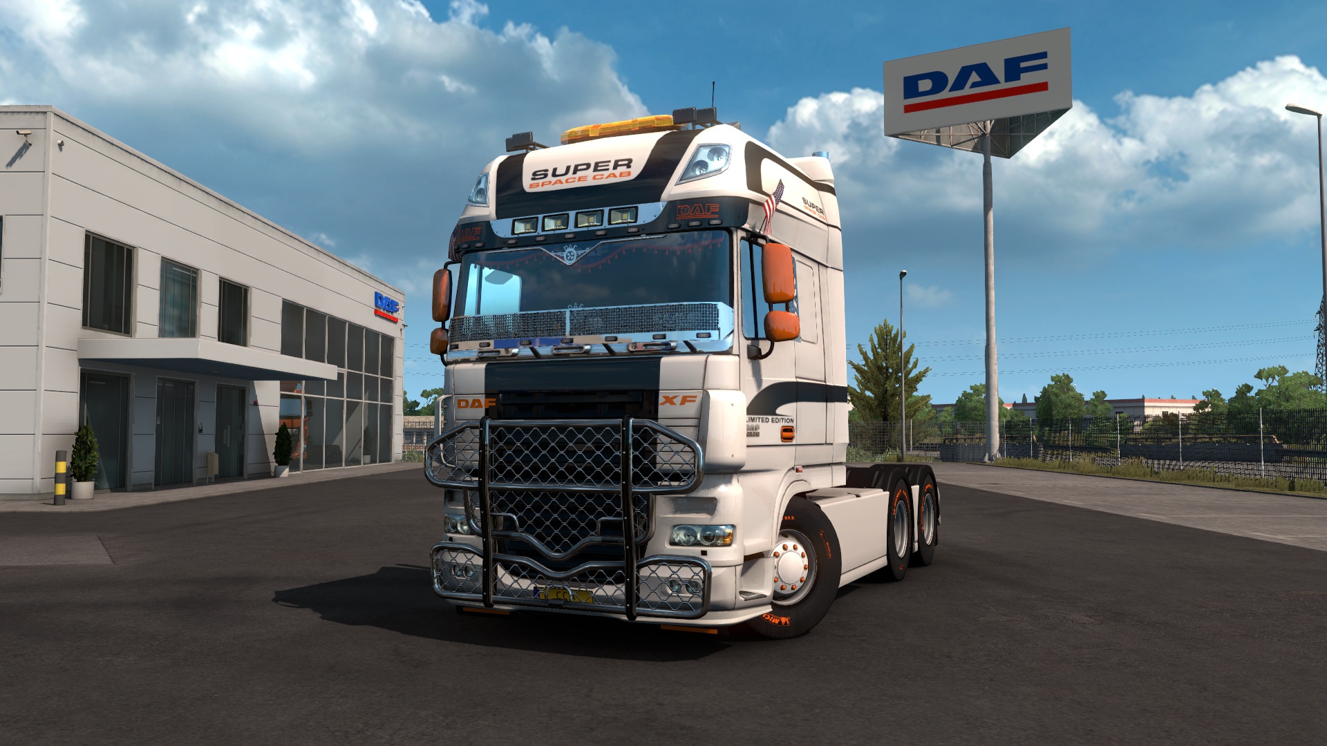 Image by coolcoolangel