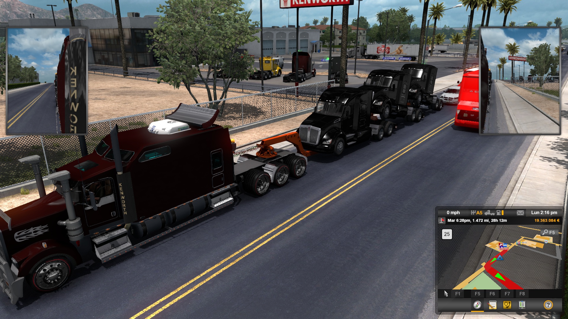 Image by Dimurillo24