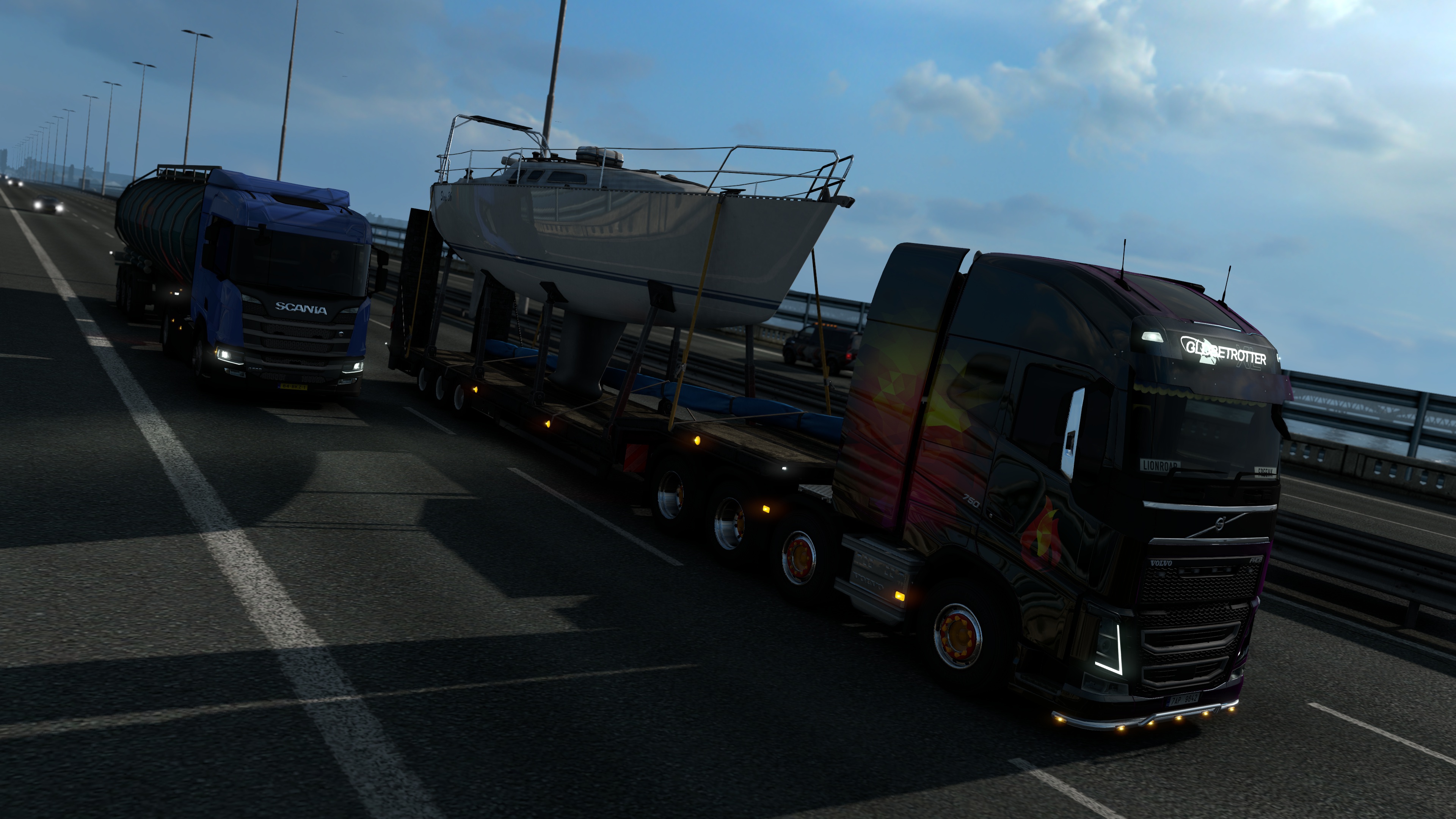 Image by leoyung0511