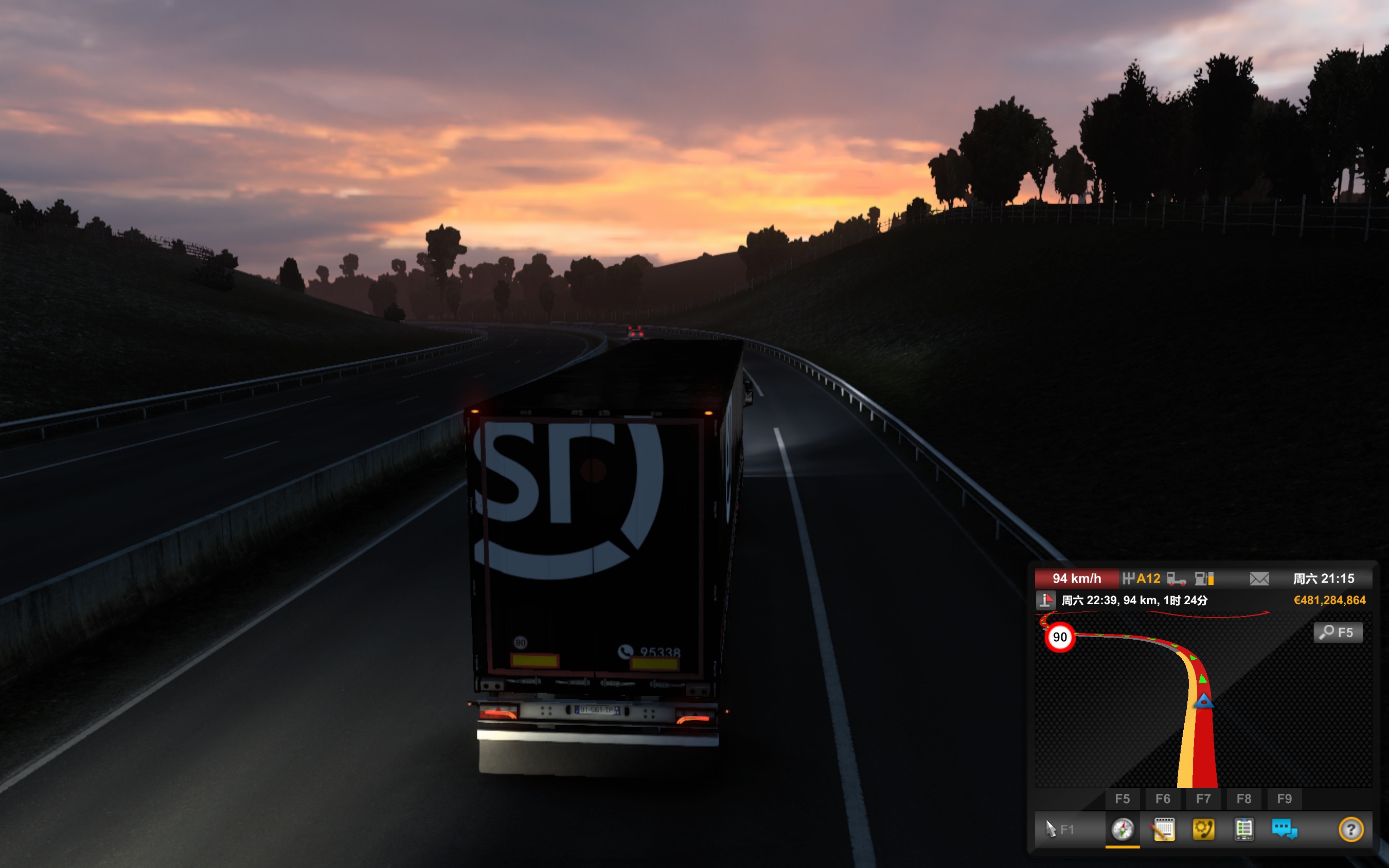 Image by qpfjpwefjopj