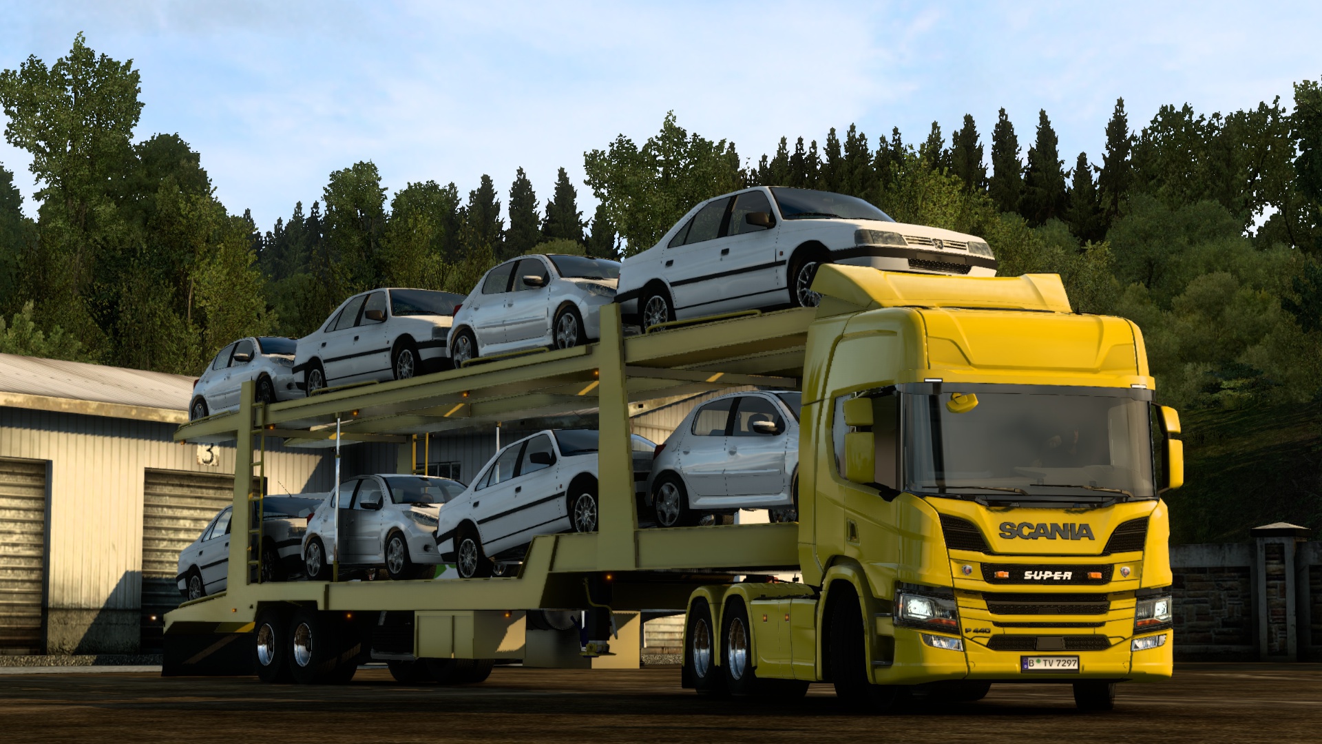 Image by Chengyu_0724