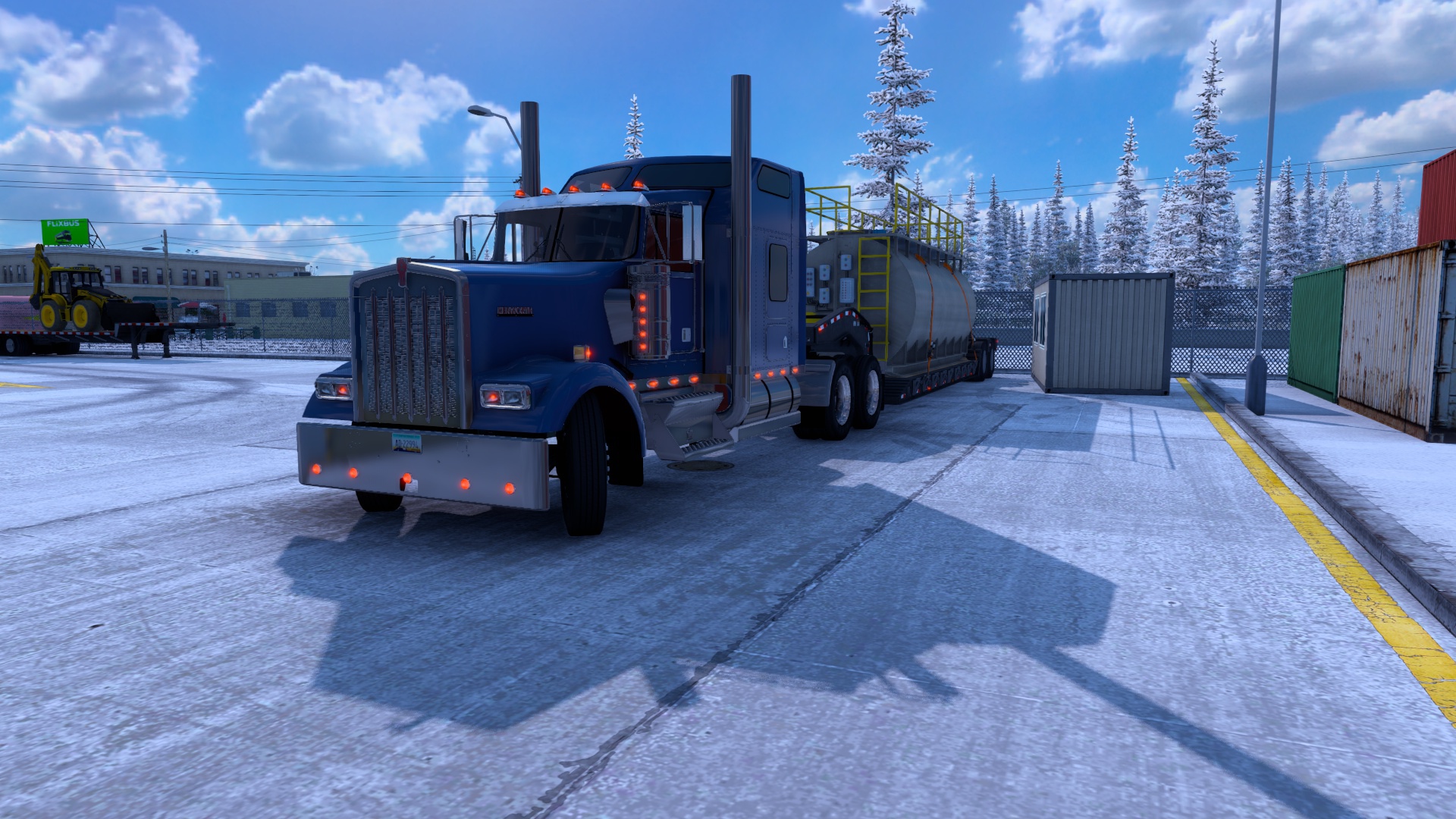 Image by Usmcsniper0108