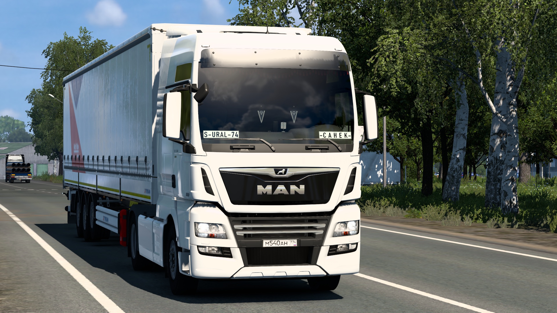 Image by ALEKS_774RUS