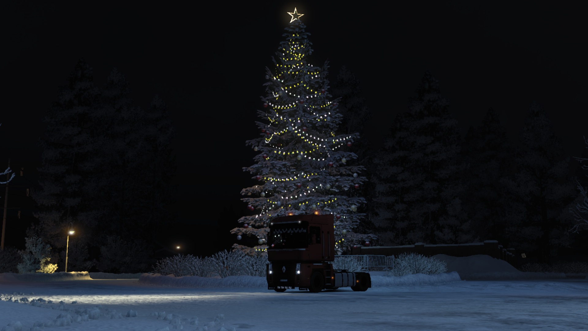 Image by Croissantdu14