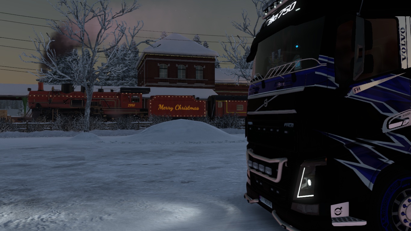 Image by jorge_volvo