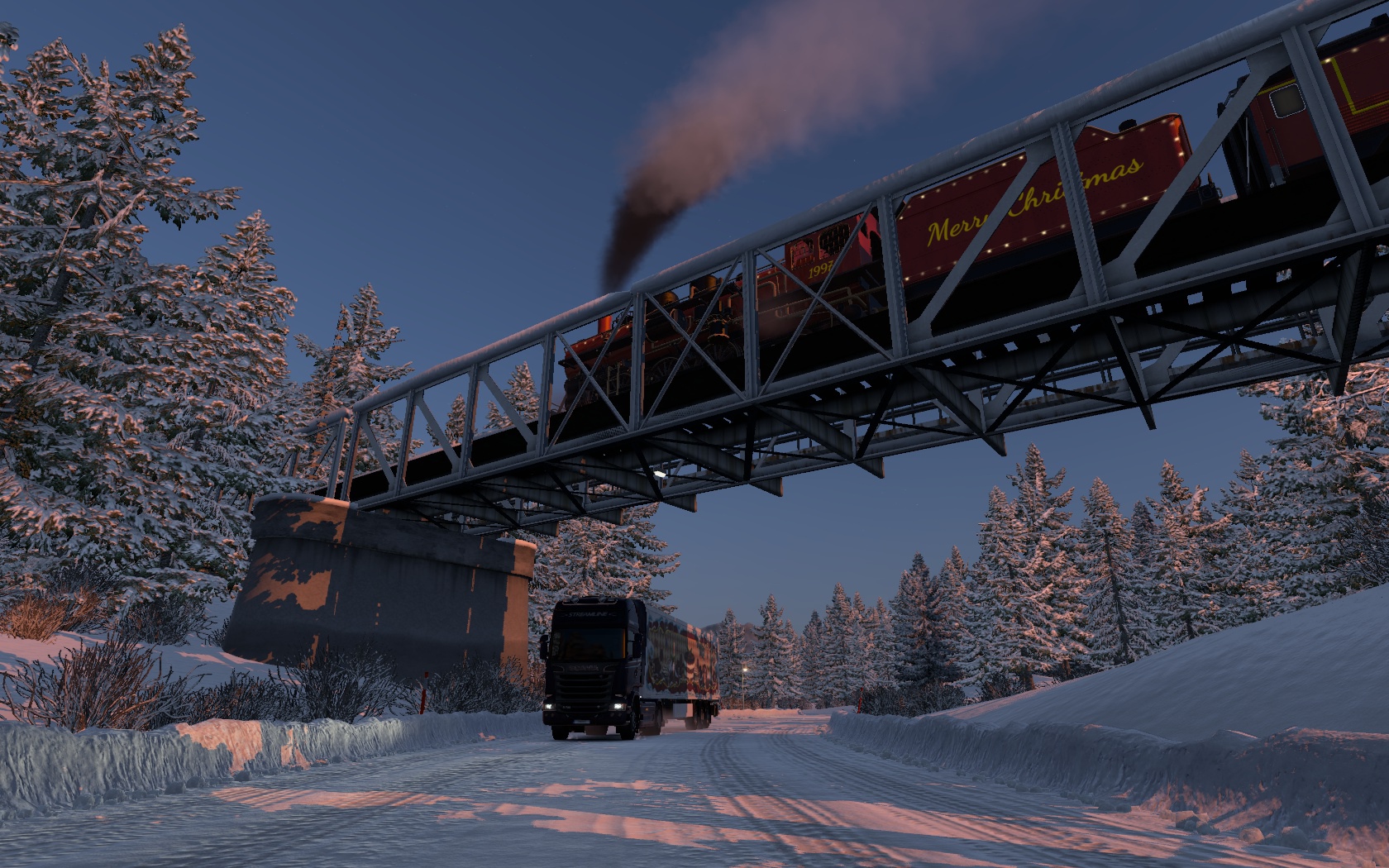 Image by SD_Plissken