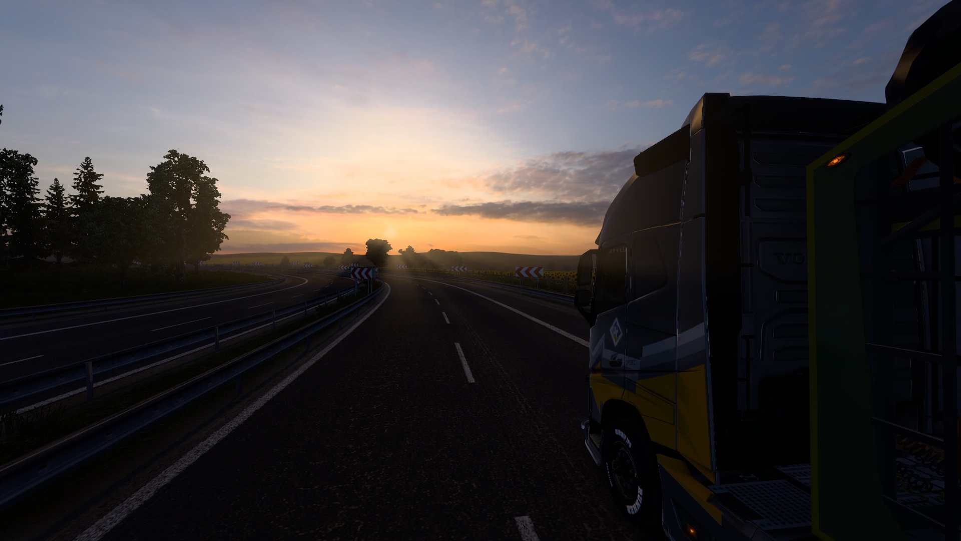 Image by adxzyy