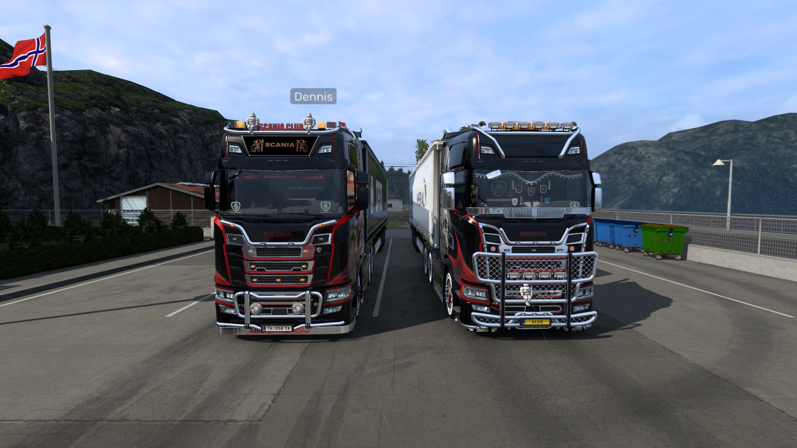 Image by Tattooghost