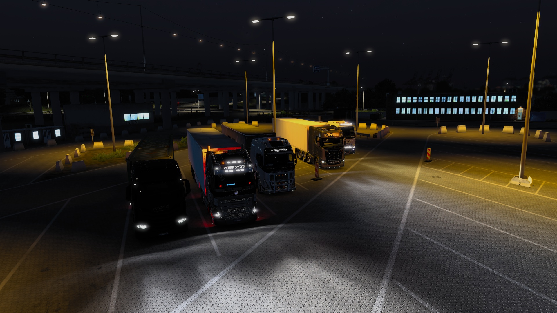 Image by insidetoziomal