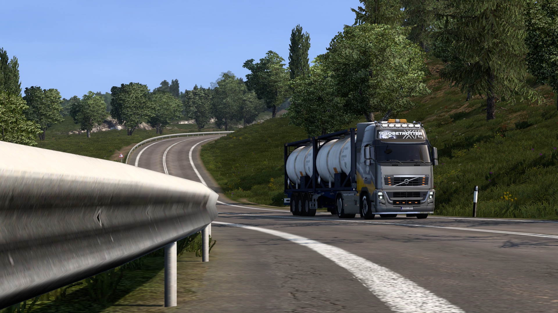 Image by john_singer