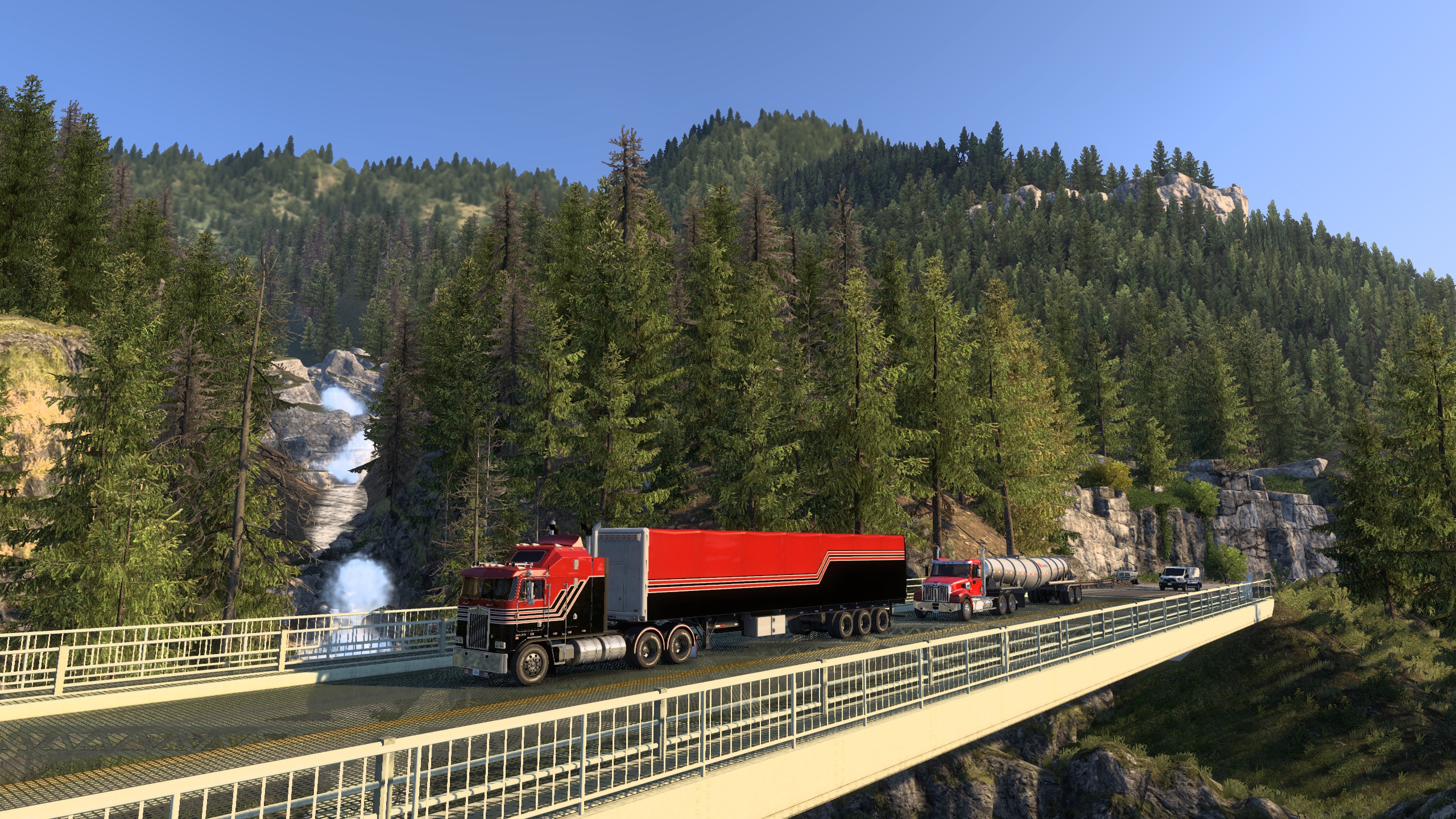 Image by AlexanderHC