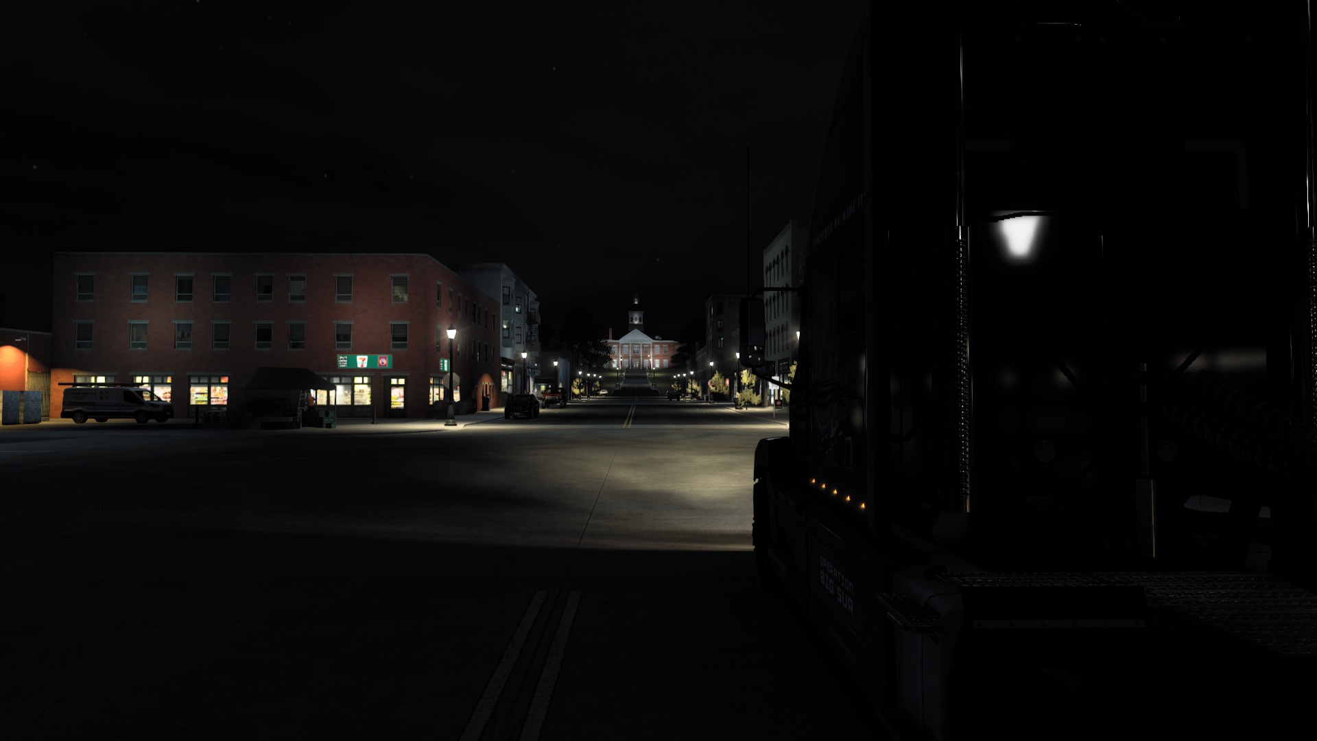 Image by Poject_Doom