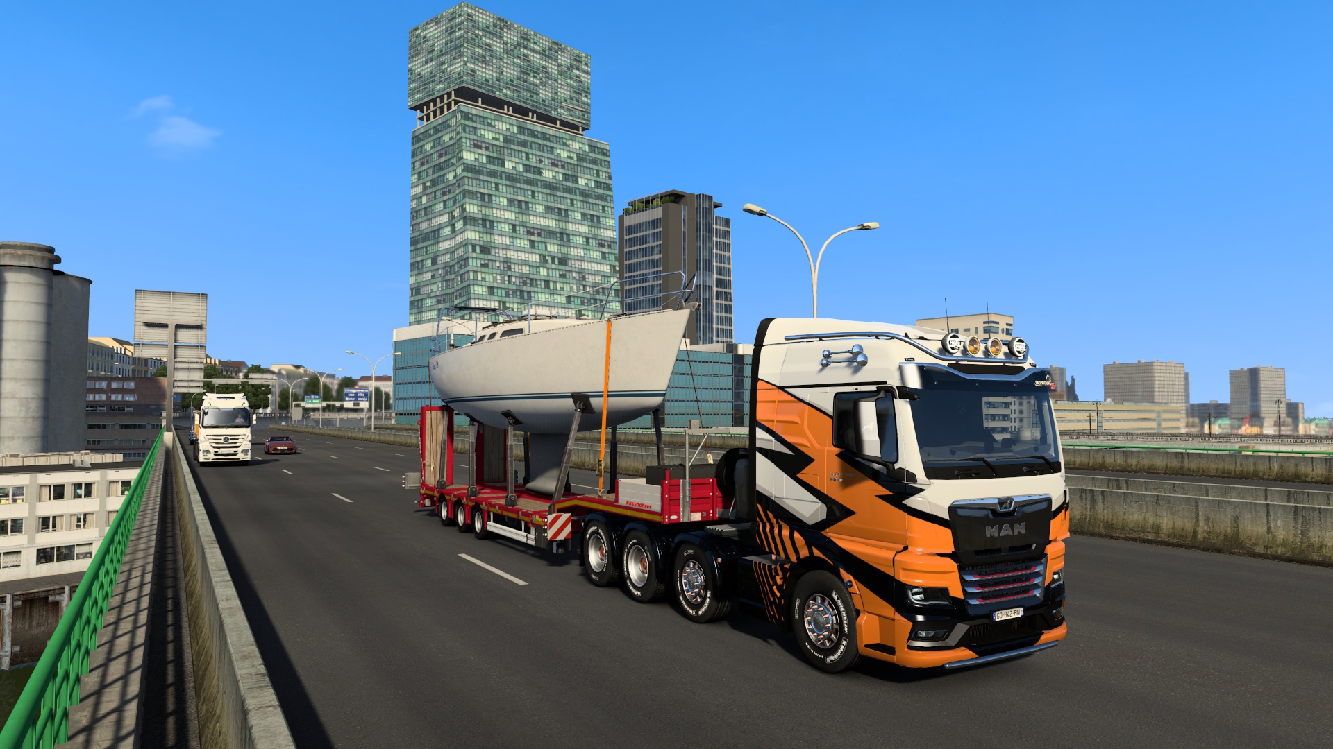 Image by 3bubblesoff