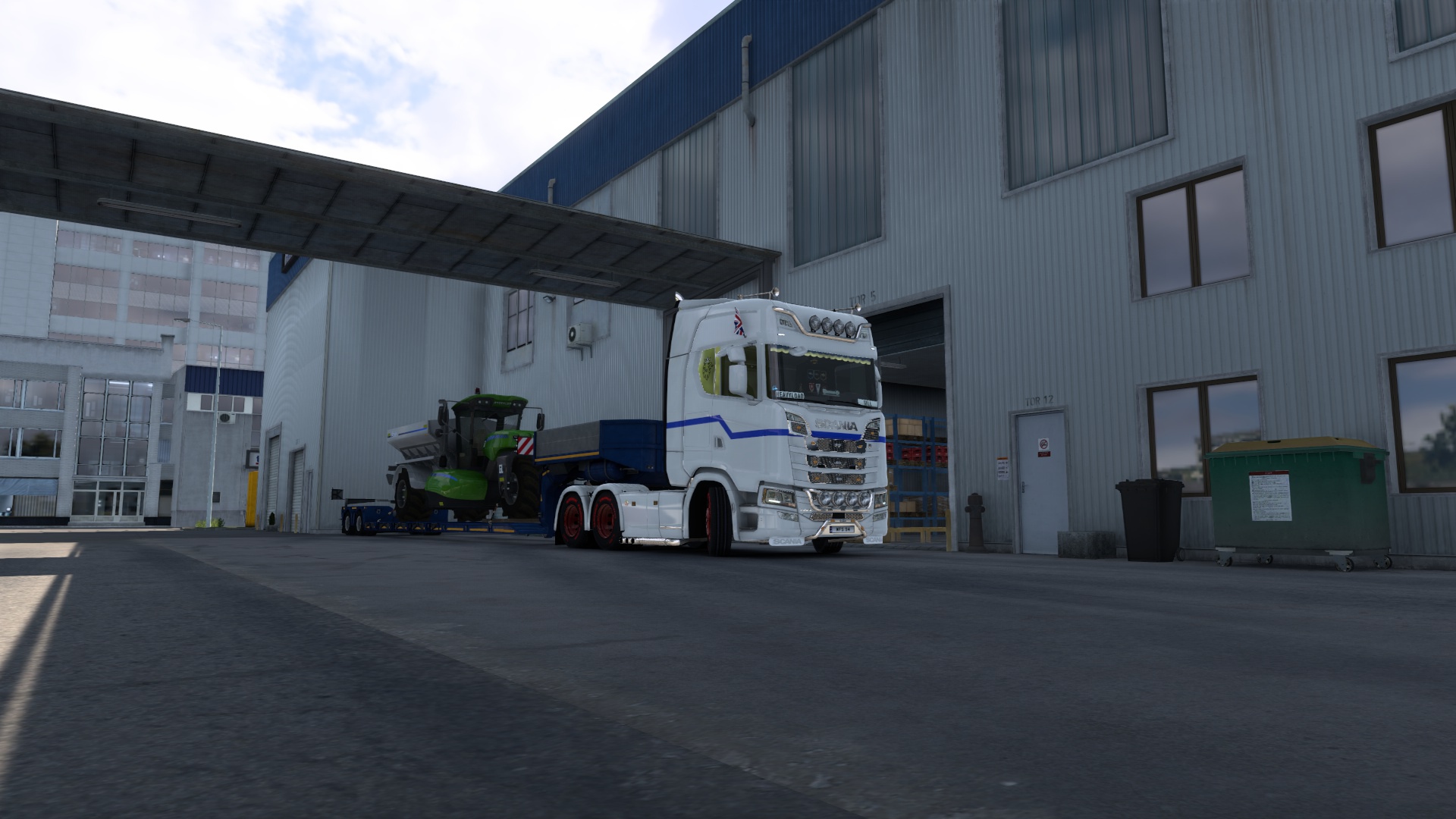 Image by roadracer94