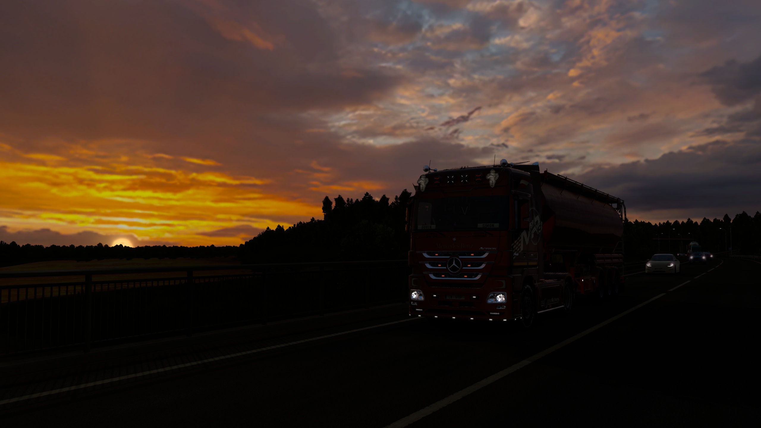 Image by AustrianBurger