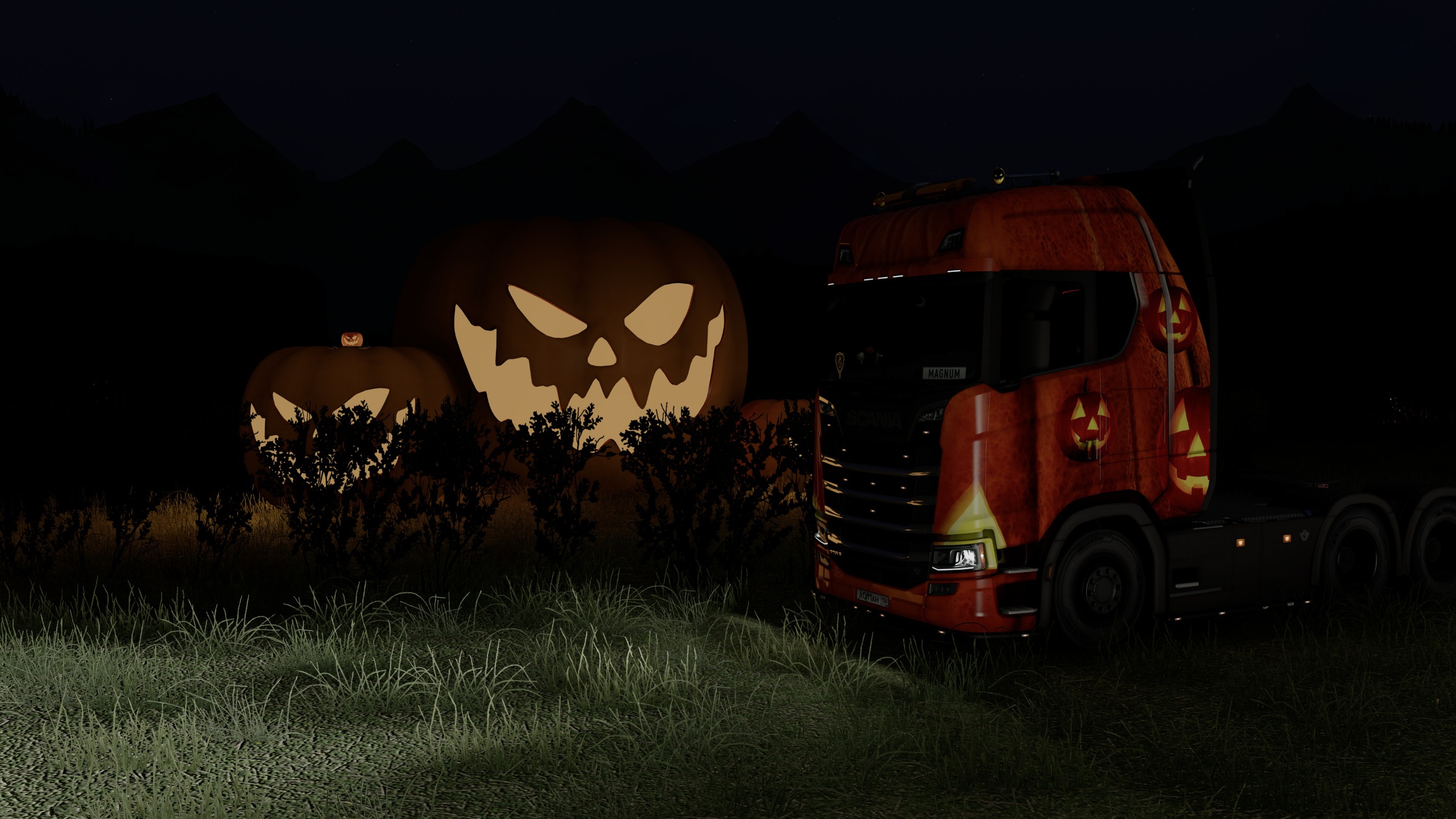 Image by XxXGiannisPXxX