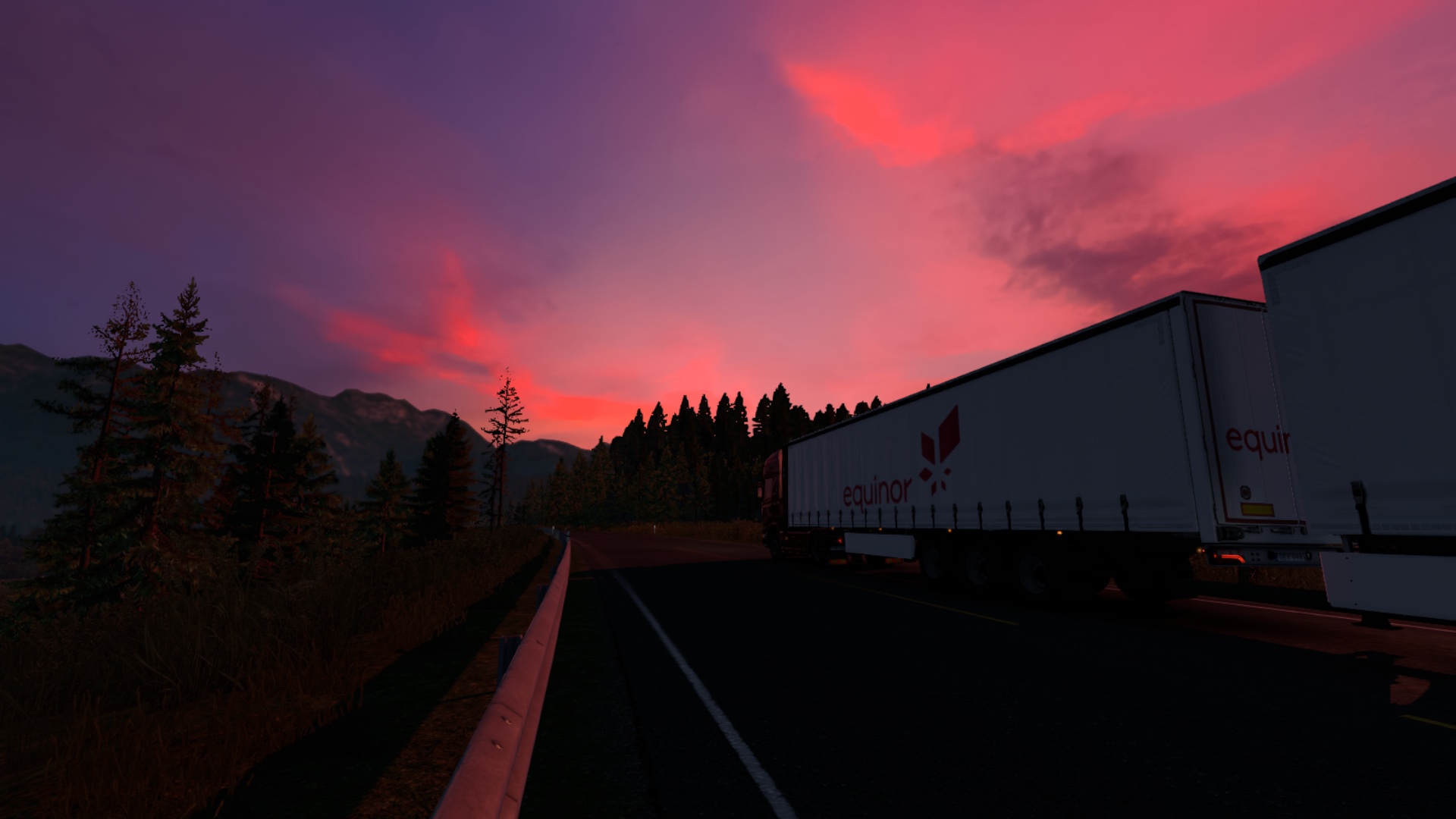 Image by DavidX