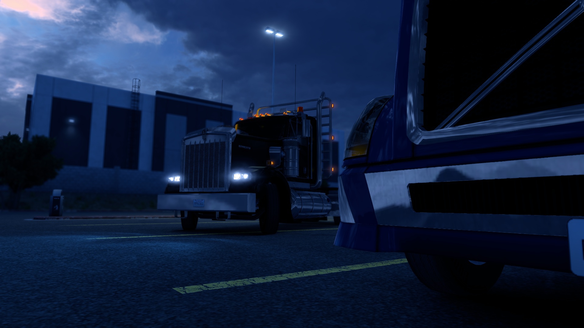 Image by Deniz543