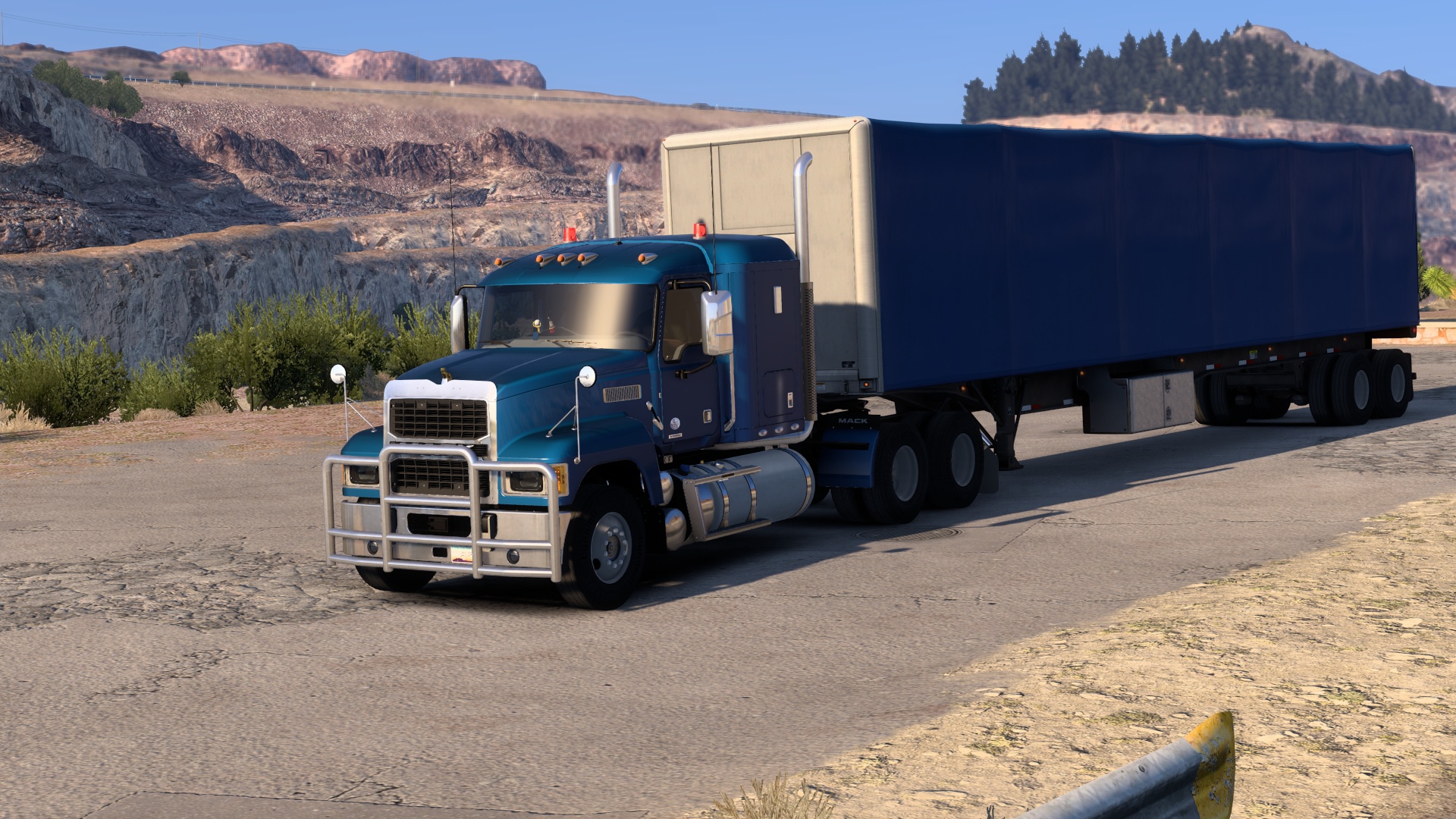 Image by JaguarPrune