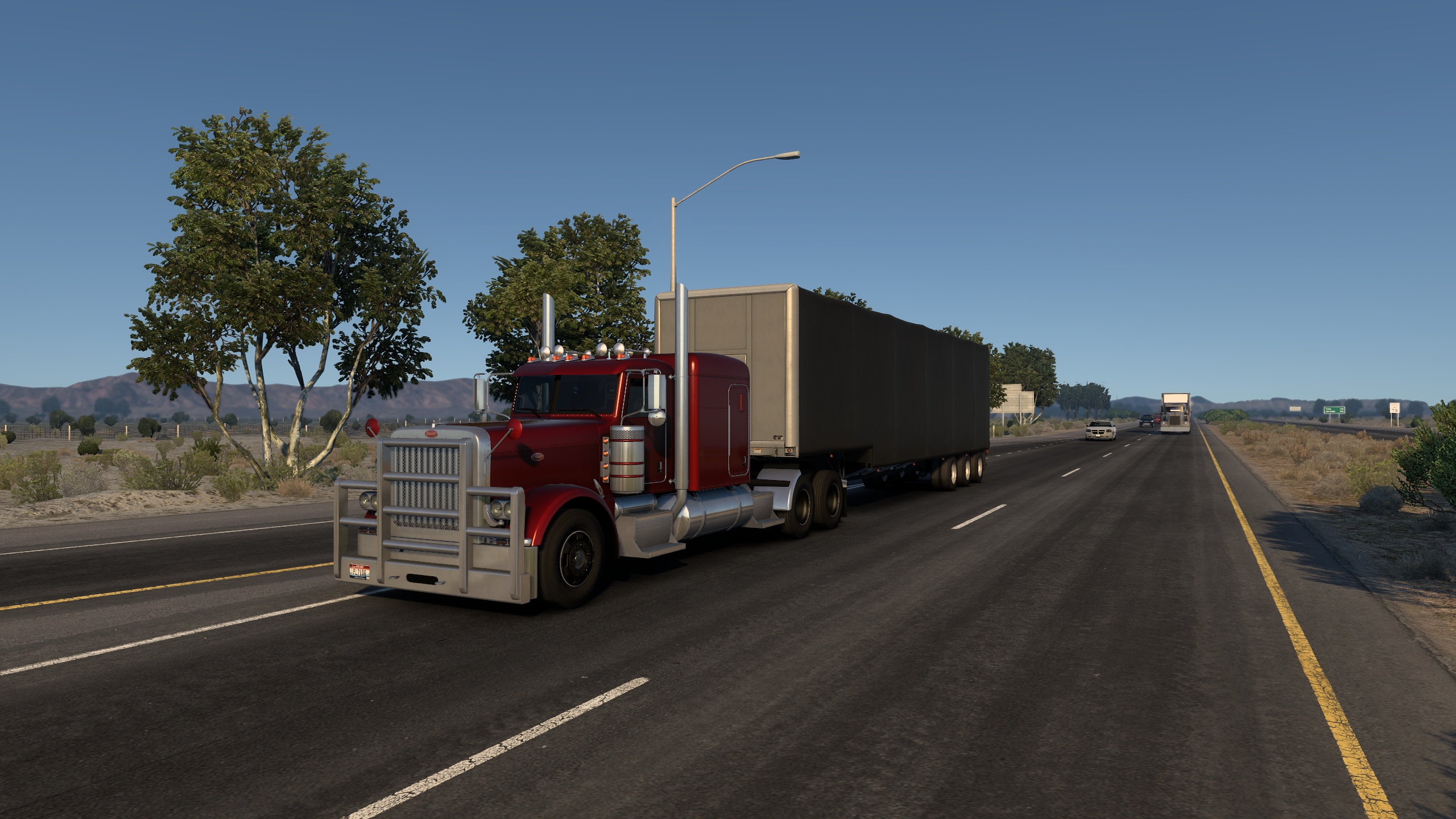 Image by Paul2106