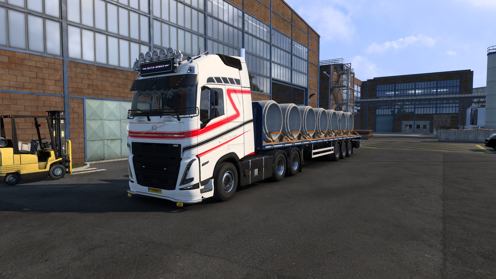 Image by drogertjes