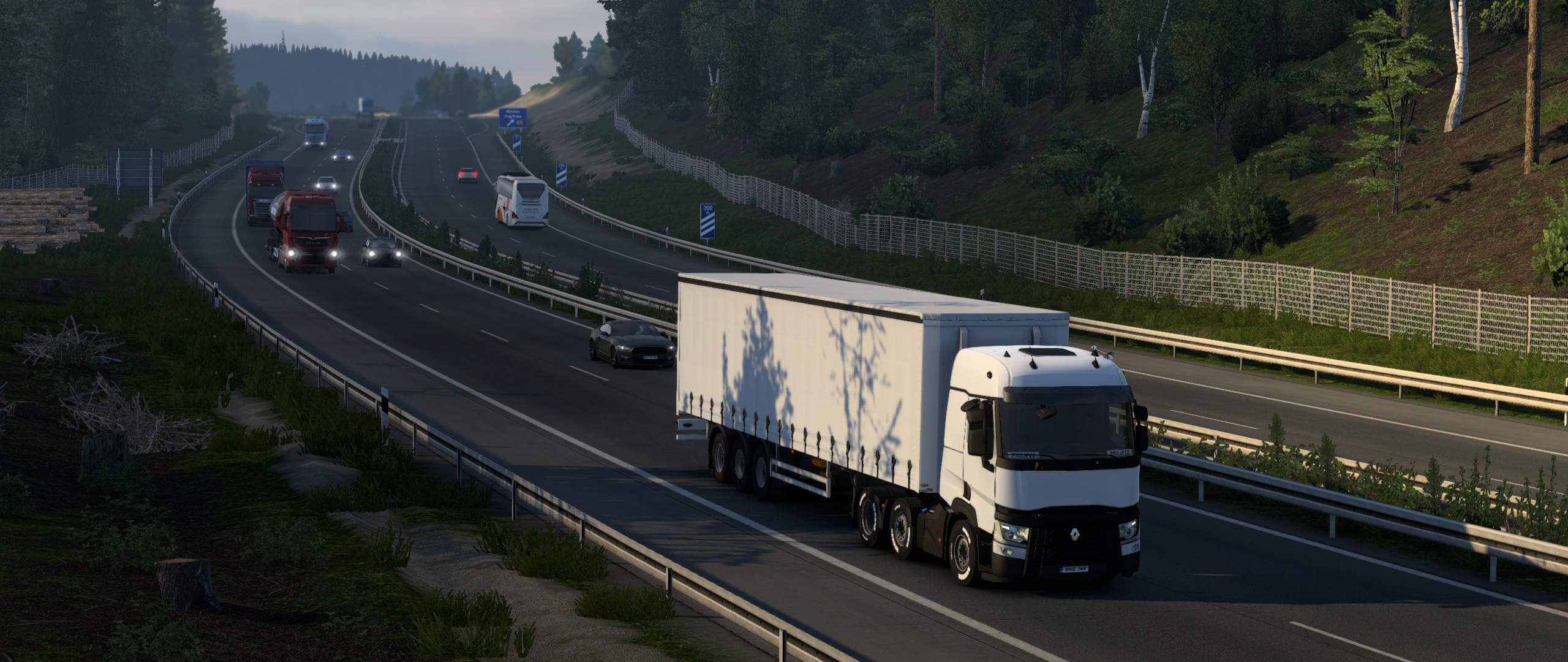 Image by philipzz12