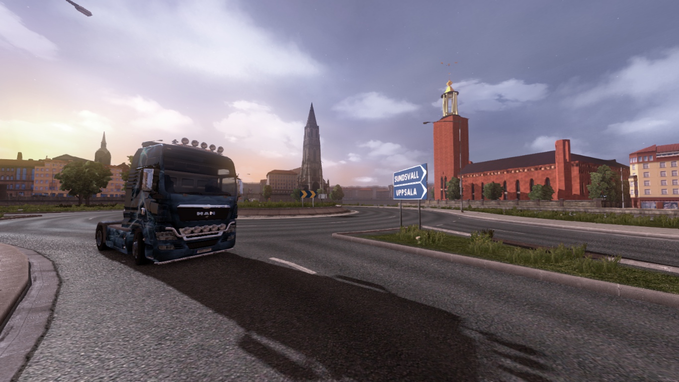 Image by PeterbiltBoy356