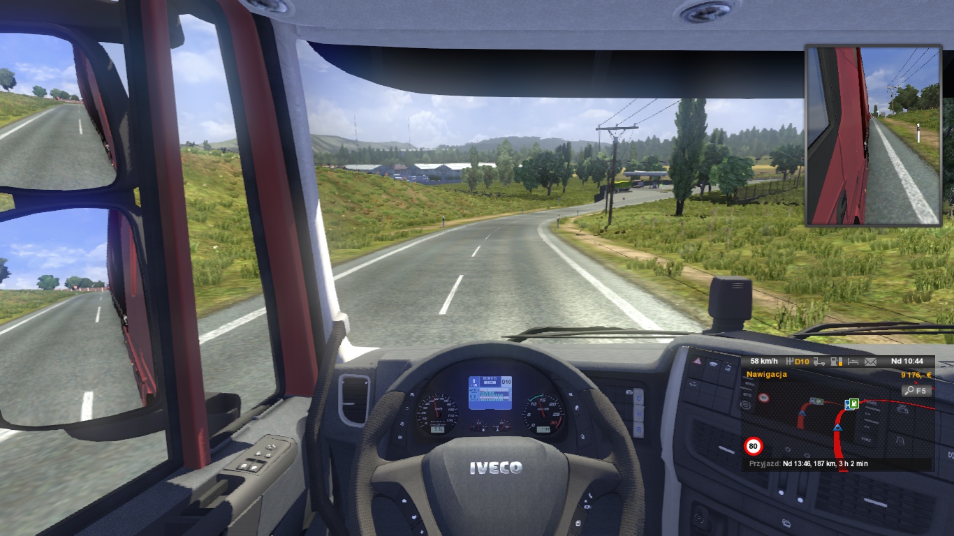 Image by KUBINIO1998