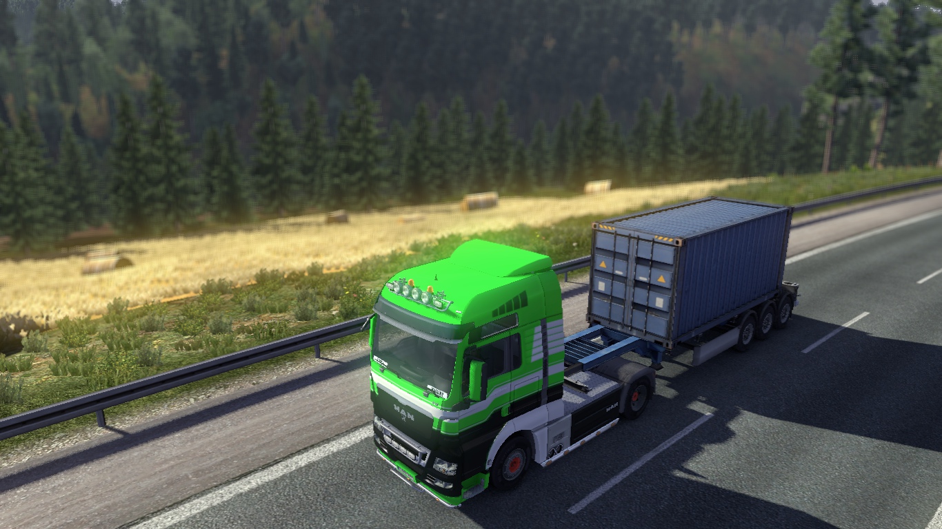 Image by Lego_Hamster