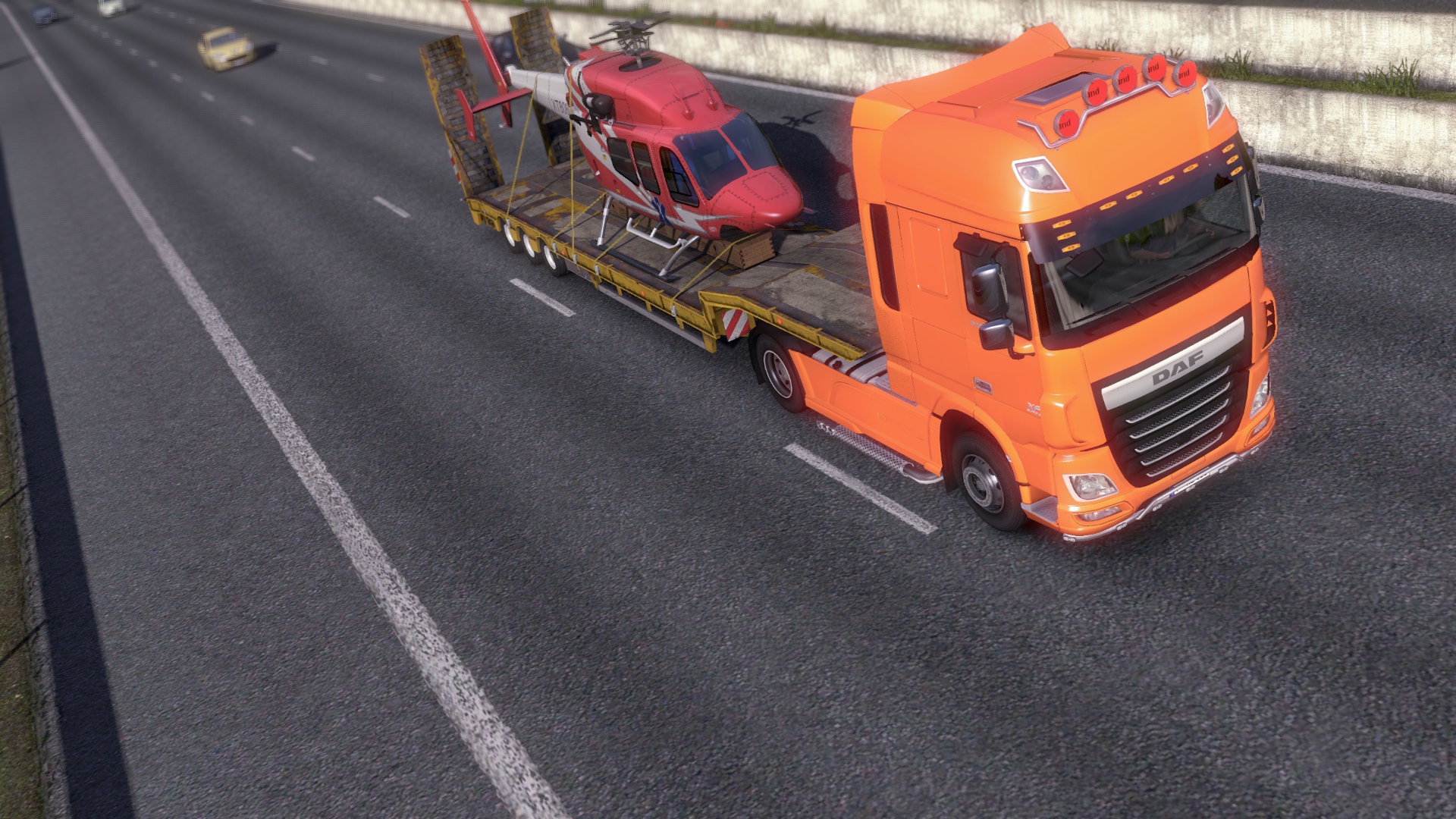 Image by gabirares14