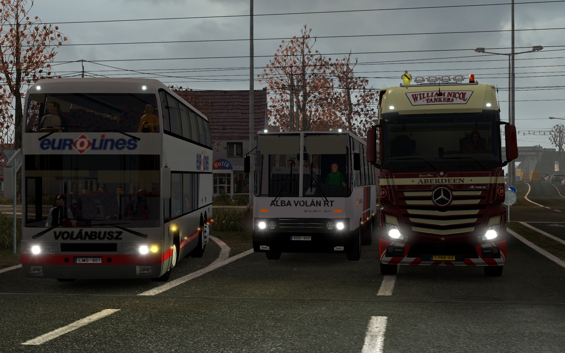 Image by Ravenscraig