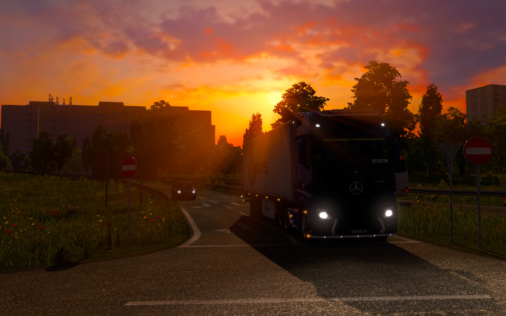 Image by ronailaszlo