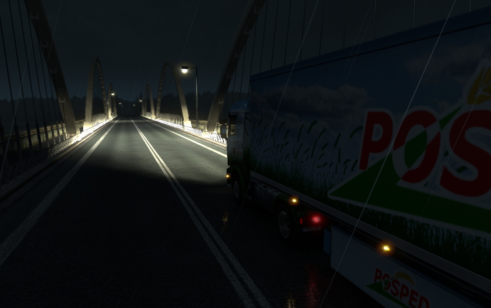 Image by Vissers_Logistic