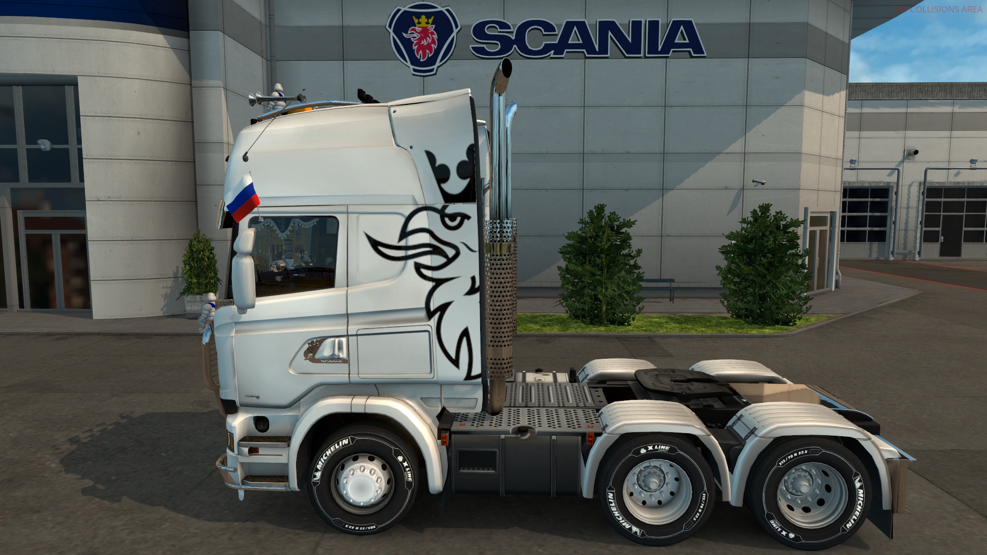 Image by romaborzykh