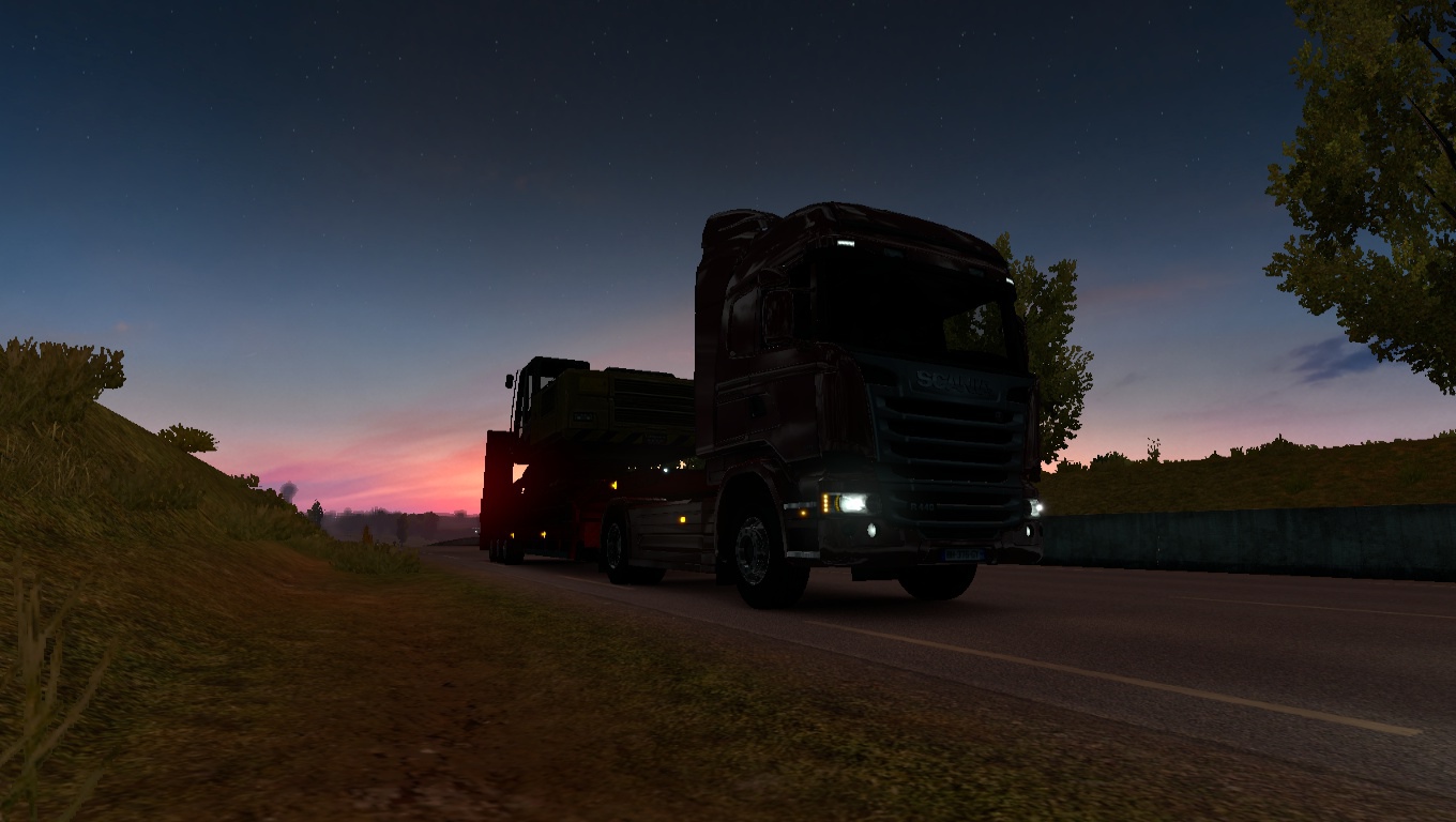 Image by gabriel__20051