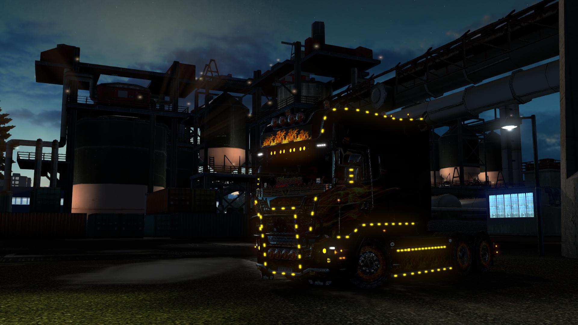 Image by molnarattila